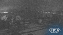 SURFCLUB - Windsurfing Domaša