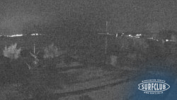 SURFCLUB - Windsurfing Domaša