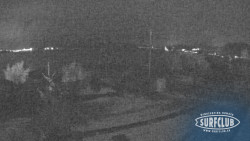 SURFCLUB - Windsurfing Domaša