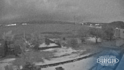 SURFCLUB - Windsurfing Domaša