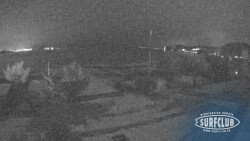 SURFCLUB - Windsurfing Domaša