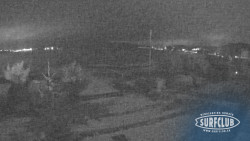 SURFCLUB - Windsurfing Domaša