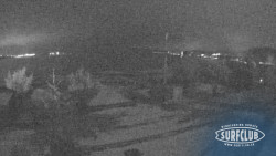 SURFCLUB - Windsurfing Domaša