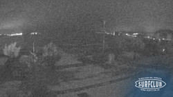 SURFCLUB - Windsurfing Domaša