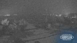 SURFCLUB - Windsurfing Domaša