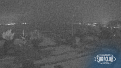 SURFCLUB - Windsurfing Domaša