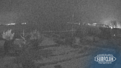 SURFCLUB - Windsurfing Domaša