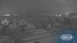 SURFCLUB - Windsurfing Domaša