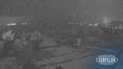 SURFCLUB - Windsurfing Domaša