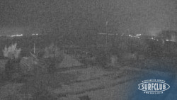 SURFCLUB - Windsurfing Domaša