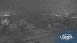 SURFCLUB - Windsurfing Domaša