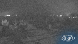 SURFCLUB - Windsurfing Domaša