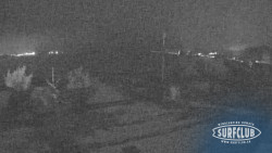 SURFCLUB - Windsurfing Domaša