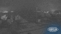 SURFCLUB - Windsurfing Domaša