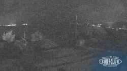 SURFCLUB - Windsurfing Domaša