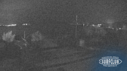 SURFCLUB - Windsurfing Domaša