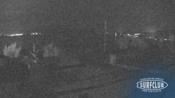 SURFCLUB - Windsurfing Domaša