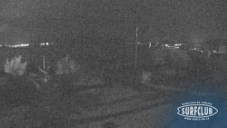 SURFCLUB - Windsurfing Domaša