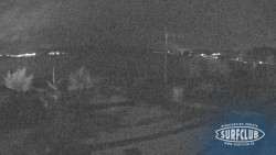 SURFCLUB - Windsurfing Domaša