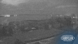 SURFCLUB - Windsurfing Domaša