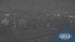 SURFCLUB - Windsurfing Domaša