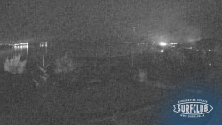 SURFCLUB - Windsurfing Domaša