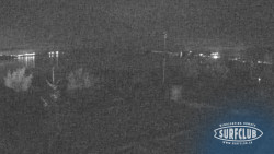 SURFCLUB - Windsurfing Domaša