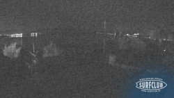 SURFCLUB - Windsurfing Domaša