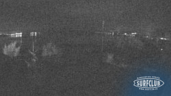 SURFCLUB - Windsurfing Domaša