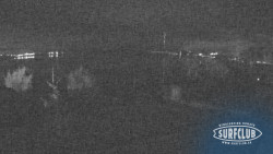 SURFCLUB - Windsurfing Domaša