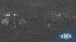 SURFCLUB - Windsurfing Domaša