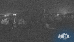 SURFCLUB - Windsurfing Domaša