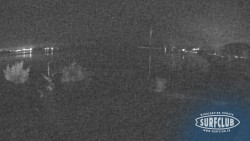 SURFCLUB - Windsurfing Domaša