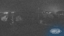 SURFCLUB - Windsurfing Domaša