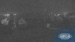 SURFCLUB - Windsurfing Domaša