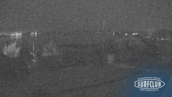 SURFCLUB - Windsurfing Domaša