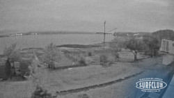 SURFCLUB - Windsurfing Domaša