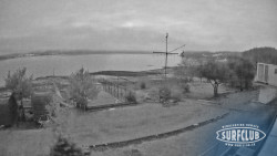 SURFCLUB - Windsurfing Domaša