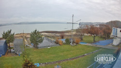 SURFCLUB - Windsurfing Domaša