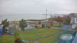 SURFCLUB - Windsurfing Domaša