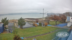 SURFCLUB - Windsurfing Domaša