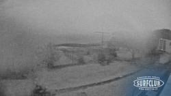 SURFCLUB - Windsurfing Domaša