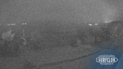 SURFCLUB - Windsurfing Domaša