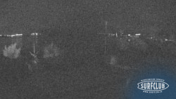 SURFCLUB - Windsurfing Domaša