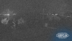 SURFCLUB - Windsurfing Domaša