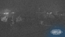 SURFCLUB - Windsurfing Domaša