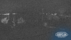 SURFCLUB - Windsurfing Domaša