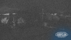 SURFCLUB - Windsurfing Domaša