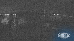 SURFCLUB - Windsurfing Domaša