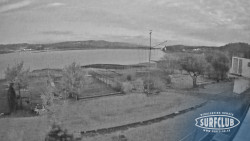 SURFCLUB - Windsurfing Domaša